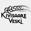 kivisaareveski.ee