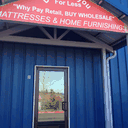 directtoyouforless.com