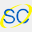 surveycontrol.com