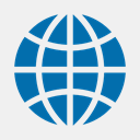 danasoft.com