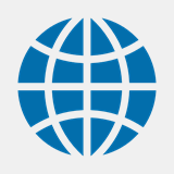 danasoft.com