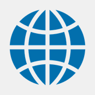 danasoft.com