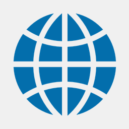 danasoft.com