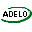 adelo-gmbh.de