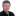 bertroos.com