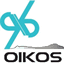 oikos-kushiro.net