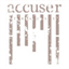 accuserwi.bandcamp.com