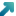 virteck.net