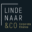 lindenaar-cf.com