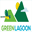 greenlagoon.net