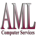 amlcomputerservices.com