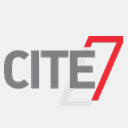 cite7.com