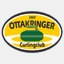 occ-curling.at