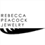 blog.rebeccapeacock.com