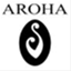 aroha-academy-shop.com