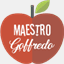 maestrogoffredo.com