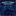 recloose-loop.bandcamp.com