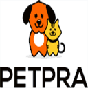 petpra.com