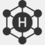 hostmetrics.net