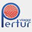 pertur.it