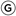 gairdnerdesign.com