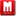 multimedial-systeme.com
