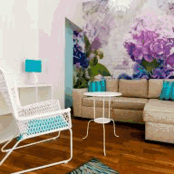 cabinetsexpressllc.com