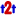 tot2talk.com