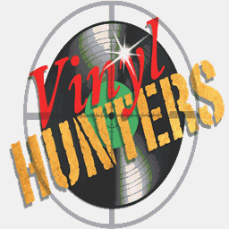 vinylhunters.co.uk