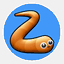 slitherio-o.com