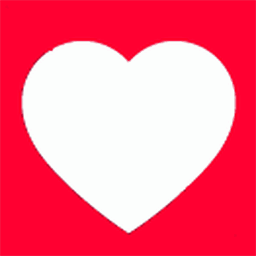 love2findu.com