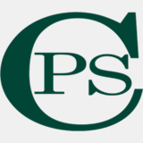 creditresourceandcpns.com