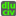 dluciv.name