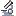 polycore-optical.ru