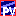 pv-wiener-gewaesser.at
