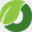 lequebecbio.com