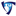 compersgrapevine.co.uk