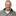 fredericbisson.com