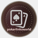 pokerlinksworld.com