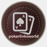 pokerlinksworld.com