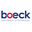 boeck-technology.de