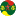 xn--cks32vcw2b.xn--fiqs8s