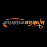 orangedragin.tv