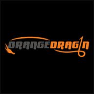 orangedragin.tv