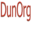 dunorg.hu