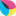 dicothuin.net