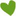 cafehope.org
