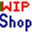 wipshop.dk