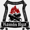 kareemmamlouk.com