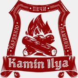 kareemmamlouk.com